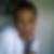 Photo de profil de Gregory Guerlain