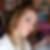 Photo de profil de Emeline Coudray
