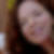 Photo de profil de Delphine Goulay