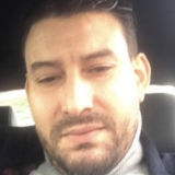Photo de profil de Mourad Ouadghiri