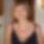 Photo de profil de Marie Quadri