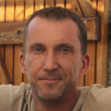 Photo de profil de Loic Jamyot