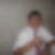 Photo de profil de Guy Kerleroux