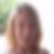 Photo de profil de Laure Pressburger