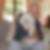 Photo de profil de Serge Godinat