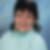 Photo de profil de Murielle Denieport