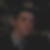 Photo de profil de Michael Sille