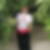 Photo de profil de Laurence Gruau