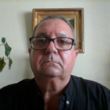 Photo de profil de Jean-Marc Irles