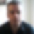 Photo de profil de David Laboulais