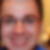 Photo de profil de Nicolas Lapoujade