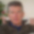 Photo de profil de Gérard Jore