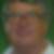 Photo de profil de Bernard Saffores