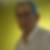 Photo de profil de Eiden Robert