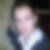 Photo de profil de Geoffrey Aguirre