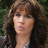 Photo de profil de Valérie Cortes