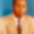Photo de profil de Mamadou Diankha