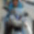 Photo de profil de Mireile Gicquelay