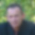 Photo de profil de Jean Michel Chambon