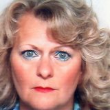 Photo de profil de Marie Anne Barth
