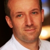 Photo de profil de Yves Decker
