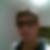 Photo de profil de Alexandre Rabinovitch