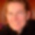 Photo de profil de Dominique Kihn