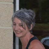 Photo de profil de Veronique Hennequin