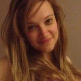 Photo de profil de Cathy Gosselin