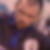 Photo de profil de Nicolas Mansa-Lagwa