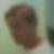 Photo de profil de Paul Rapson