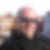 Photo de profil de Frederic Abello