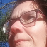 Photo de profil de Céline Delcambre