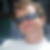 Photo de profil de Vincent Kramel