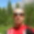Photo de profil de Guillaume Boisnard