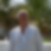 Photo de profil de Andre Mallinjoud