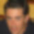 Photo de profil de Hubert Noto