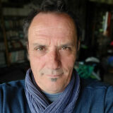 Photo de profil de Jean Marie Sanchez