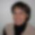 Photo de profil de Carole Canaby