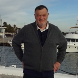Photo de profil de Gerard Legait