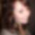 Photo de profil de Auriane Bouhier