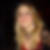 Photo de profil de Roxane Zimmermann