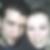 Photo de profil de Jonathan Daltin