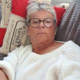 Photo de profil de Evelyne Marchand