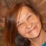 Photo de profil de Annie Plucienniczak