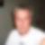 Photo de profil de Patrice Contard