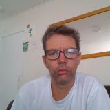 Photo de profil de Yves Allano