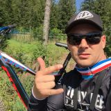 Photo de profil de Yannick Kern