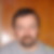 Photo de profil de Philippe Rulfo