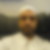 Photo de profil de Abdelaziz Hafsi